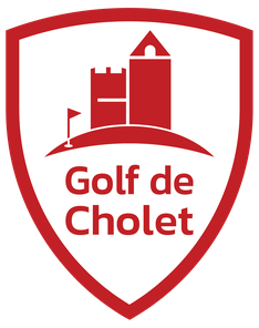 Réservation de golf