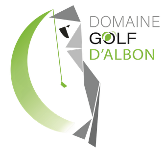 Réservation de golf