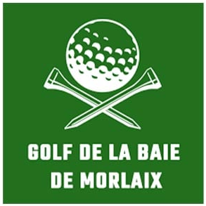 Réservation de golf