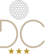 Réservation de golf