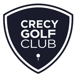 Golf booking