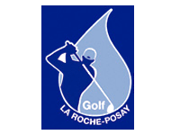 Réservation de golf