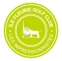 Réservation de golf