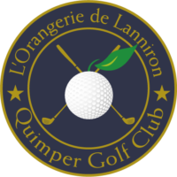 Réservation de golf