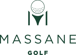 Réservation de golf